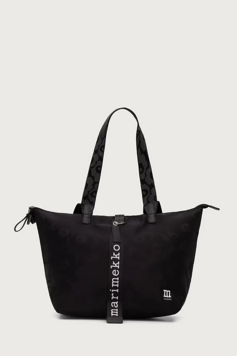 Marimekko geantă shopper pentru femei