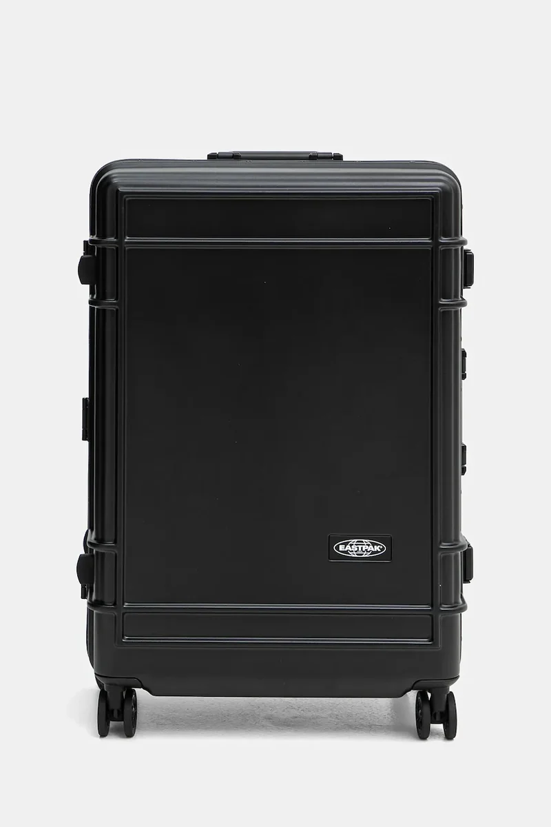Eastpak valiză Resist'R Case L 78x50x29 cm