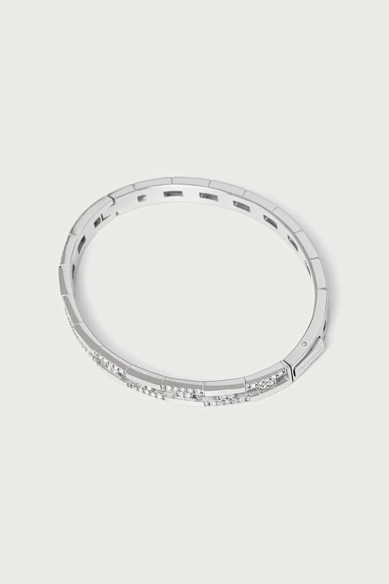 Trussardi brățară pentru femei