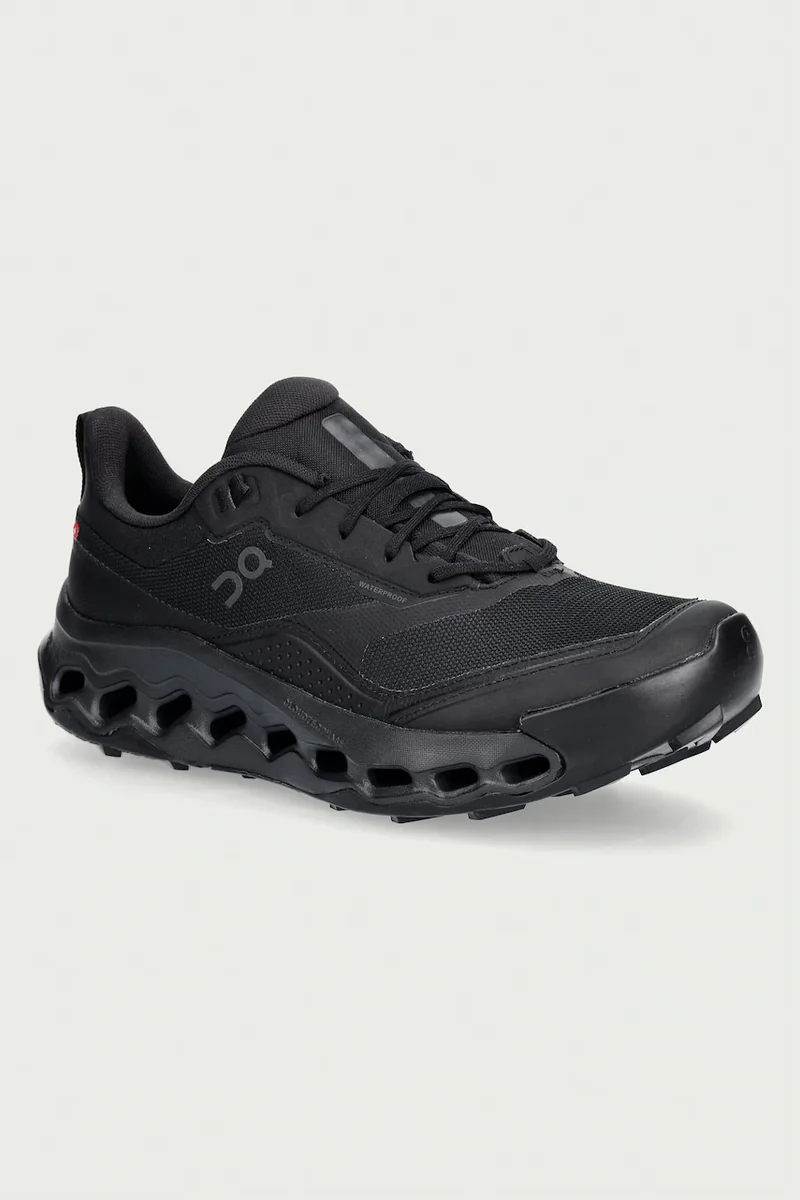 On sneakers pentru bărbați Cloudhorizon 2 WP