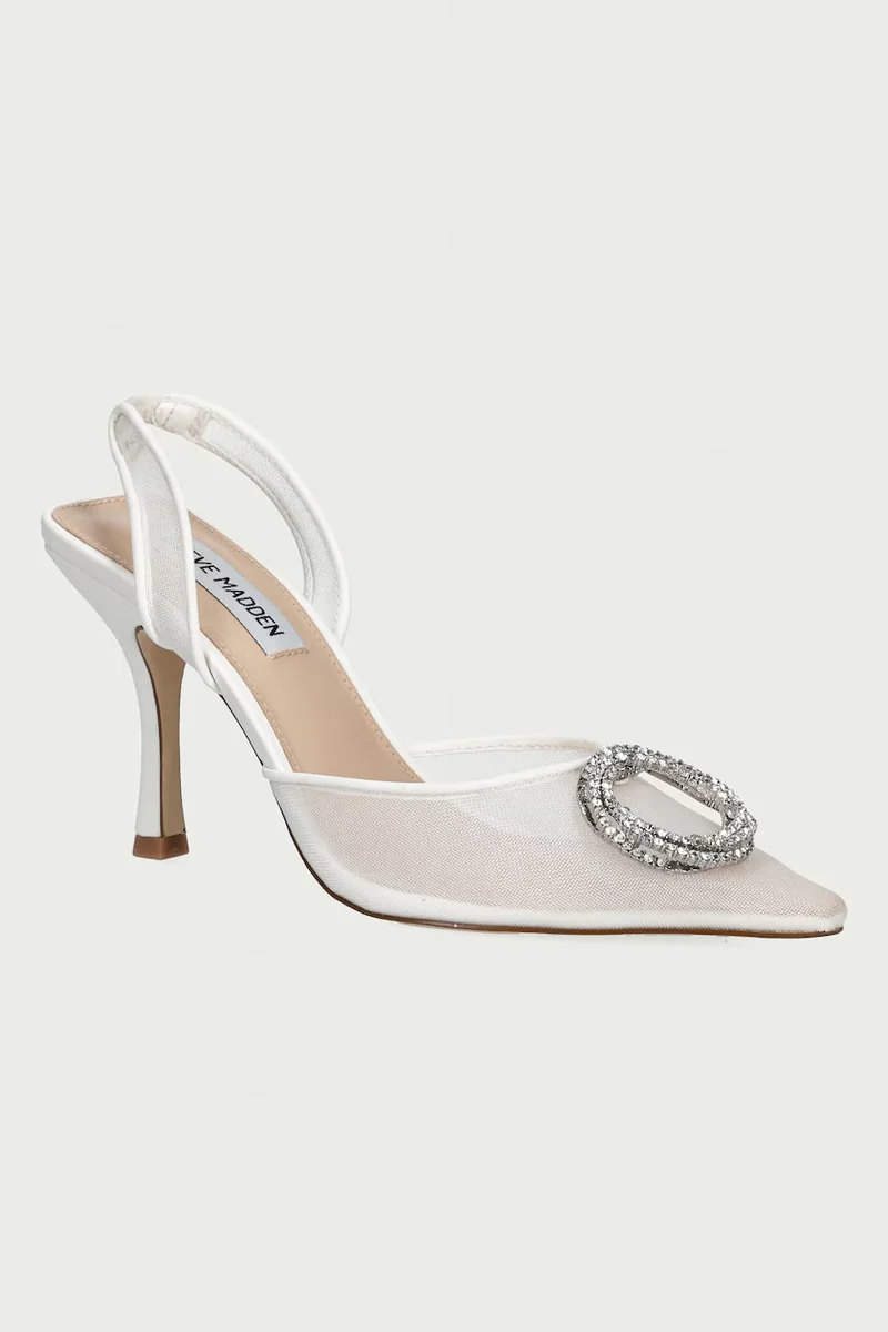 Steve Madden pantofi cu toc stiletto Bellina