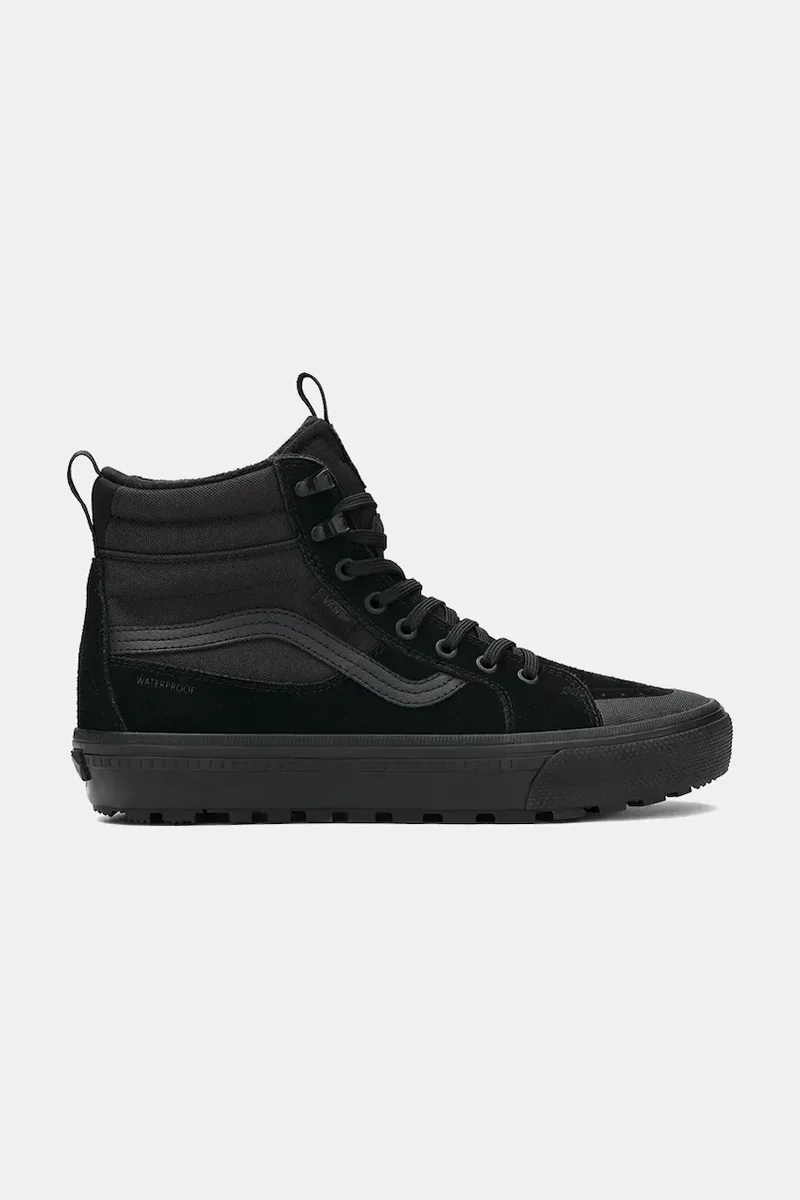 Vans teniși MTE Sk8-Hi Waterproof