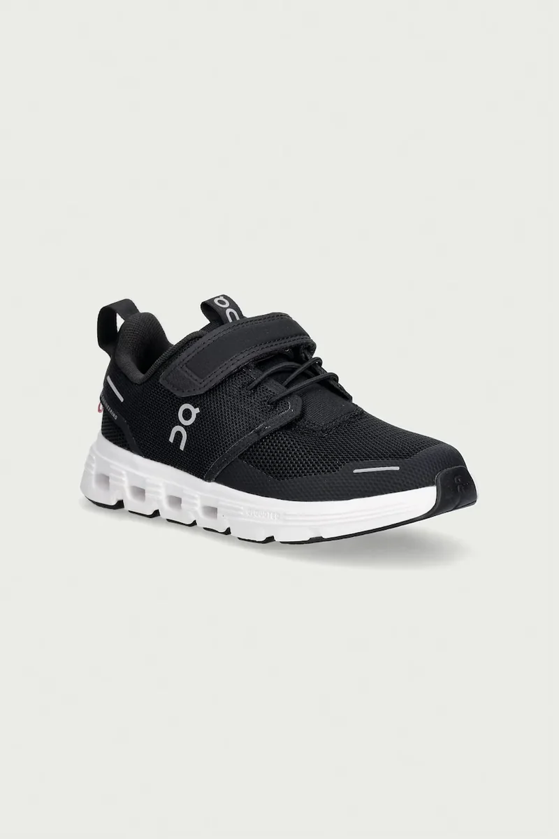 On sneakers pentru copii Cloud Play 2