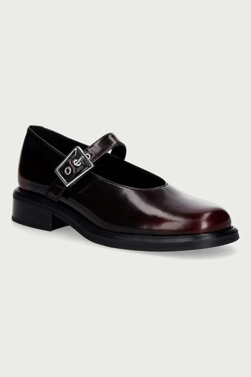 Vagabond Shoemakers pantofi pentru femei din piele ELLIS