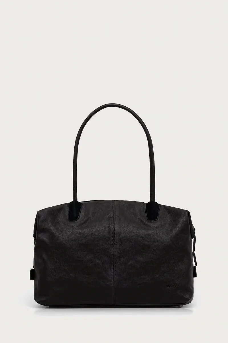 Max&Co. geantă shopper pentru femei din piele MCASAMBAG