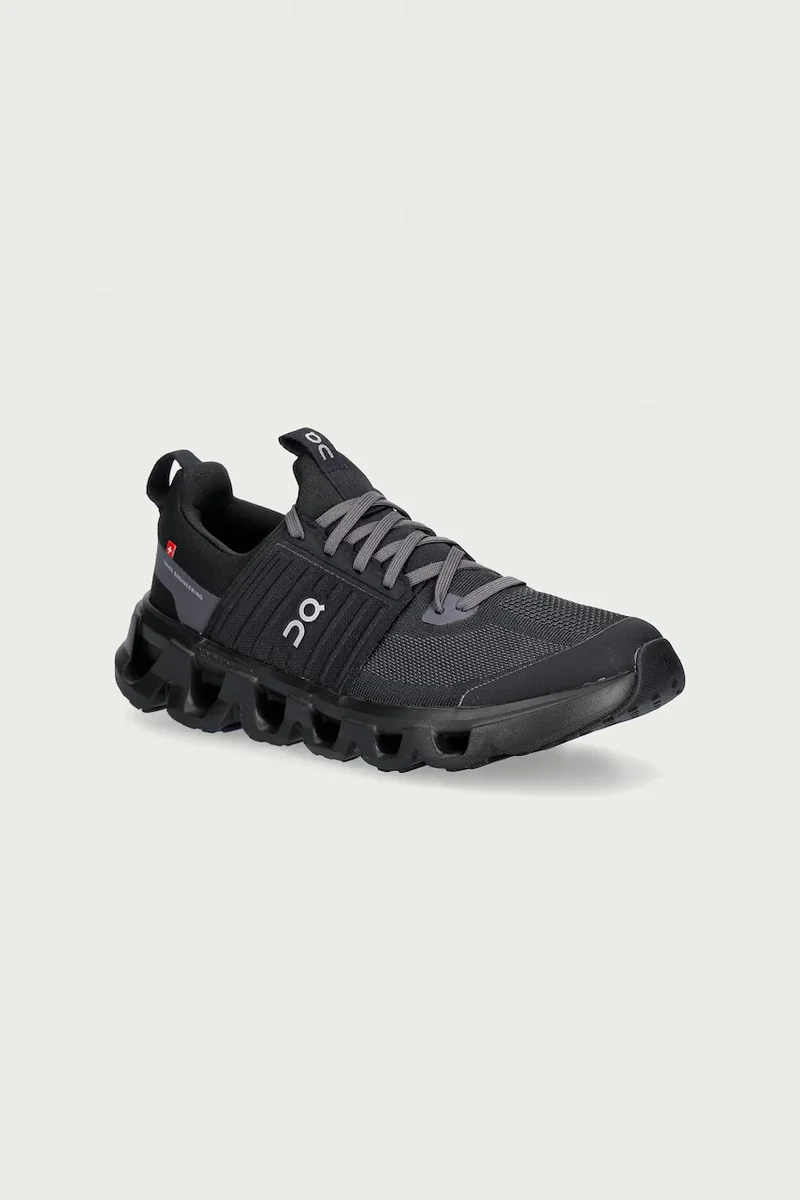 On sneakers pentru copii Cloudswift Youth