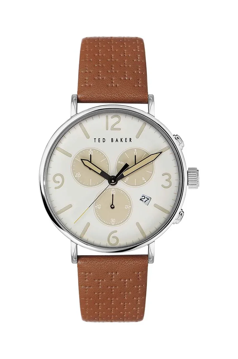 Ted Baker ceas