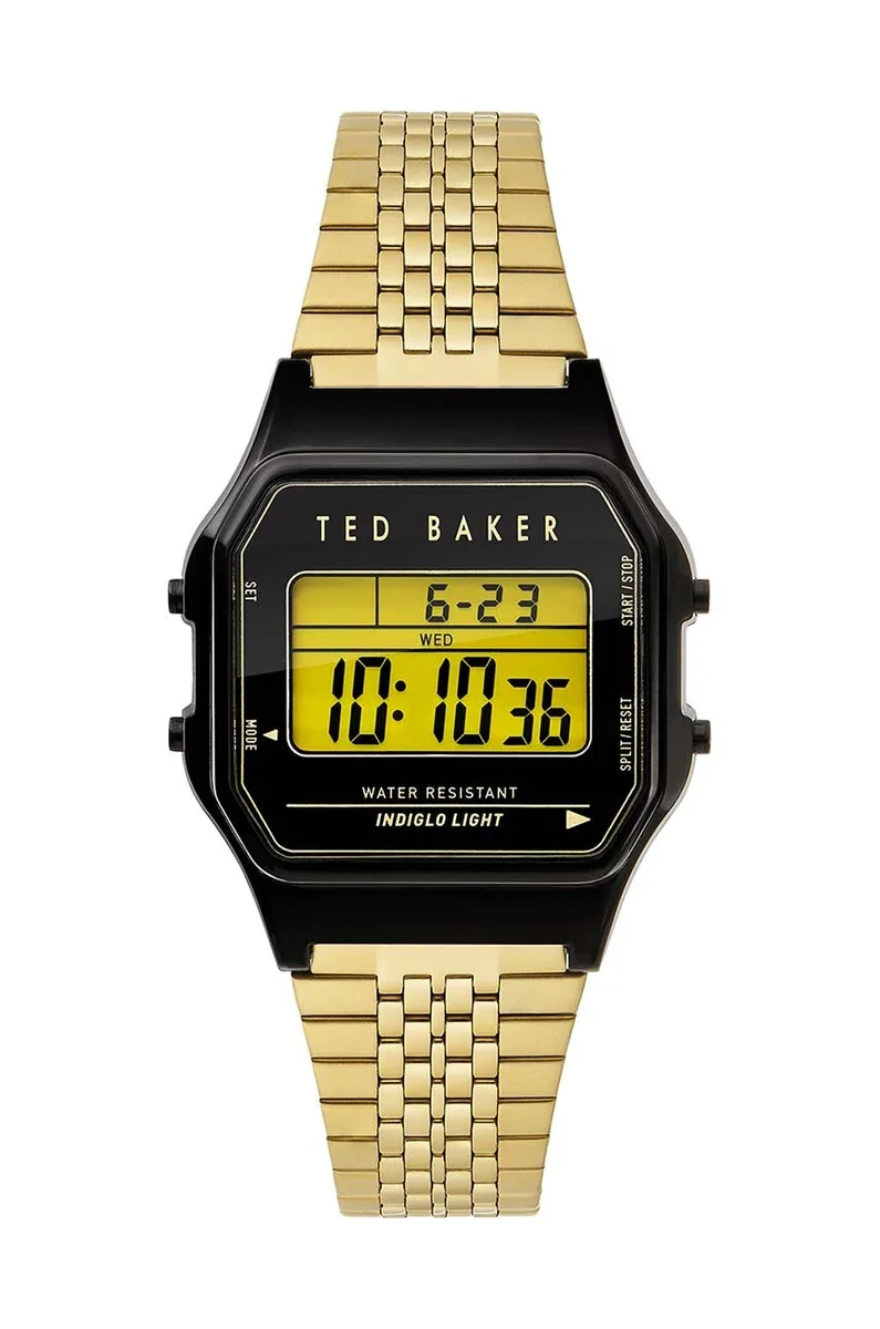 Ted Baker ceas