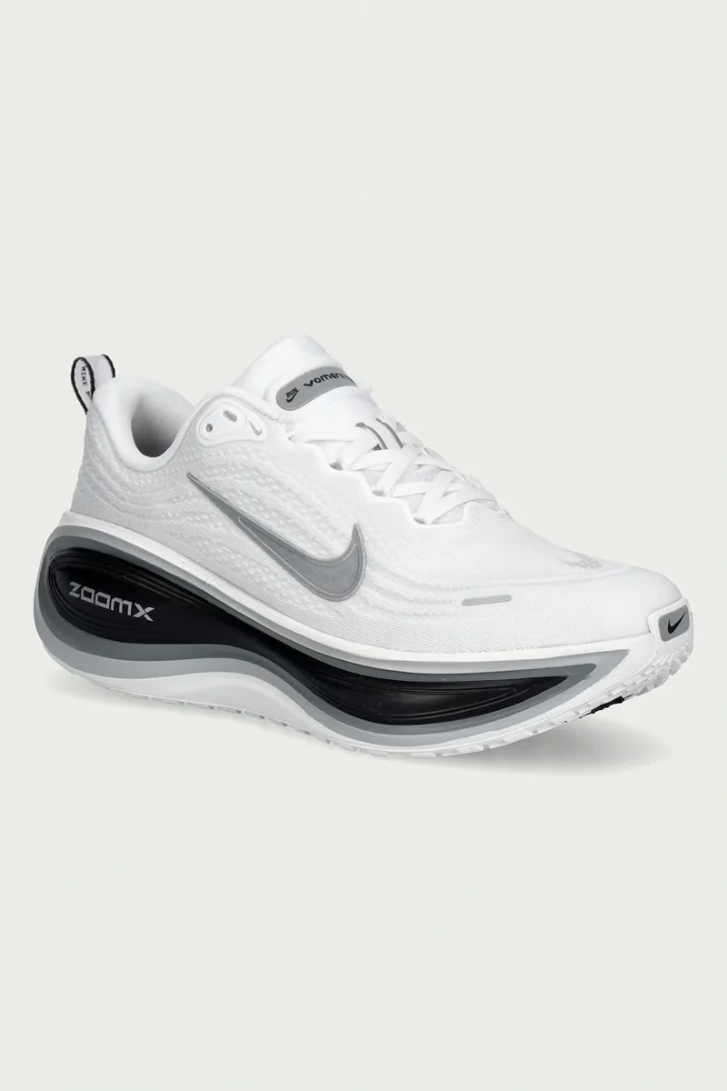 Nike încălțăminte pentru alergare pentru bărbați Vomero Plus