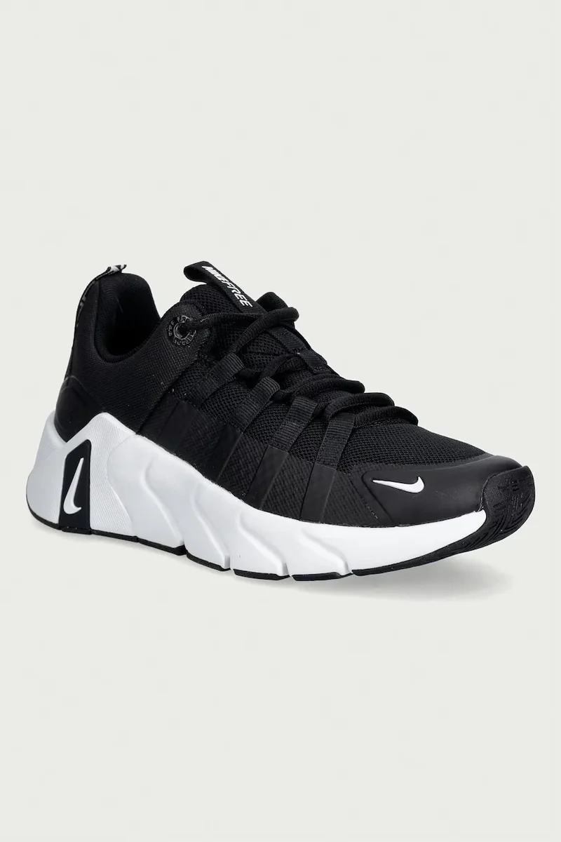 Nike sneakers de antrenament pentru femei Free Metcon 7