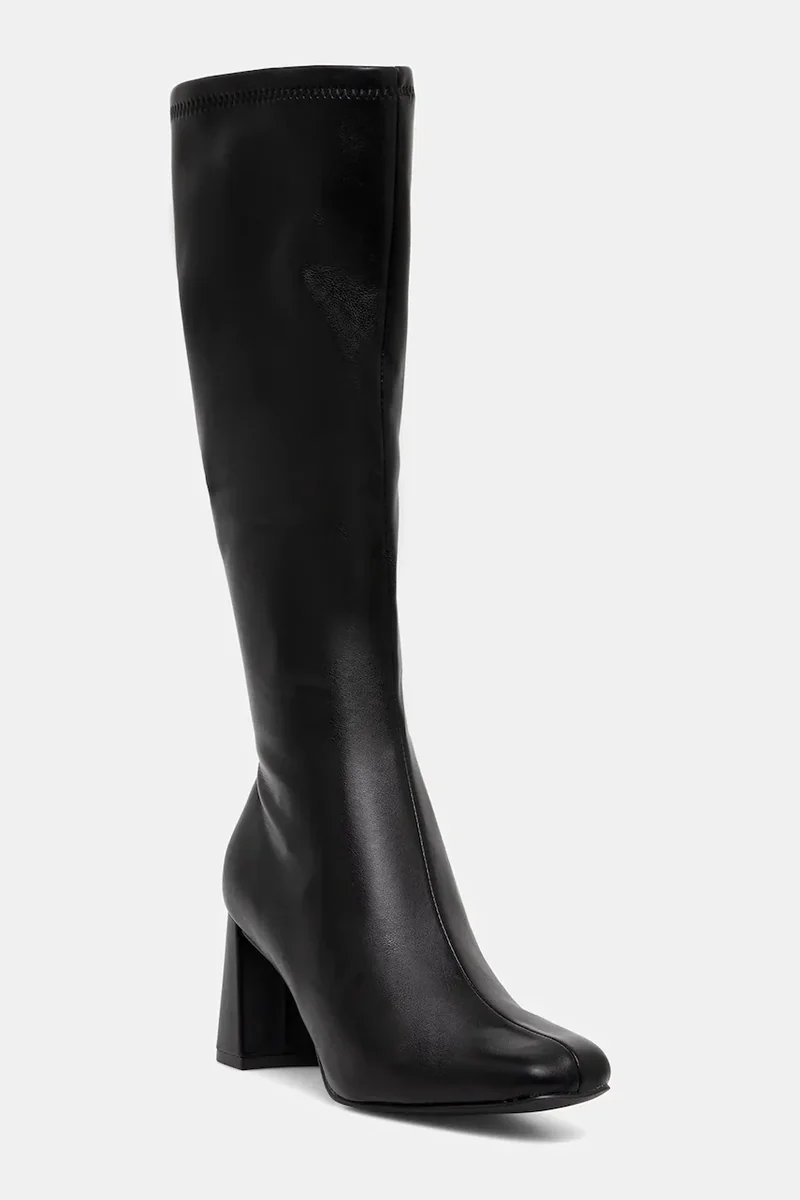 Steve Madden cizme Holly