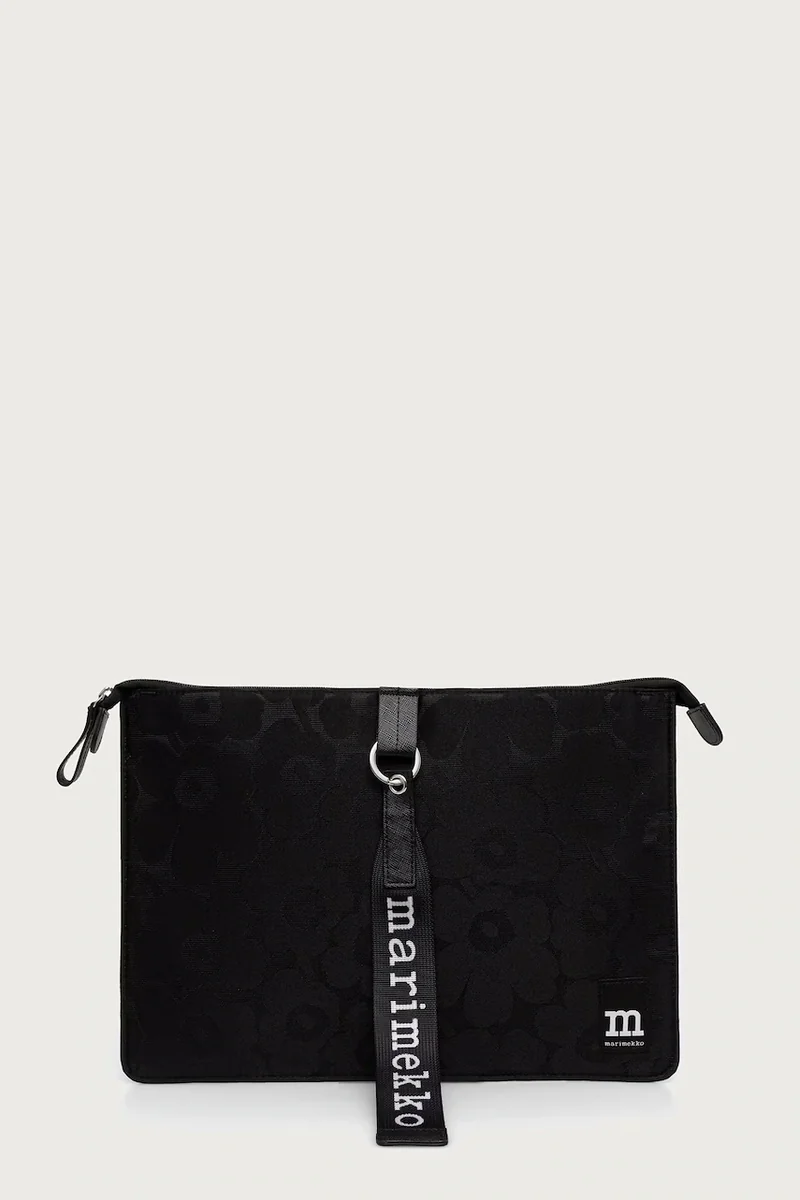 Marimekko husă pentru laptop pentru femei