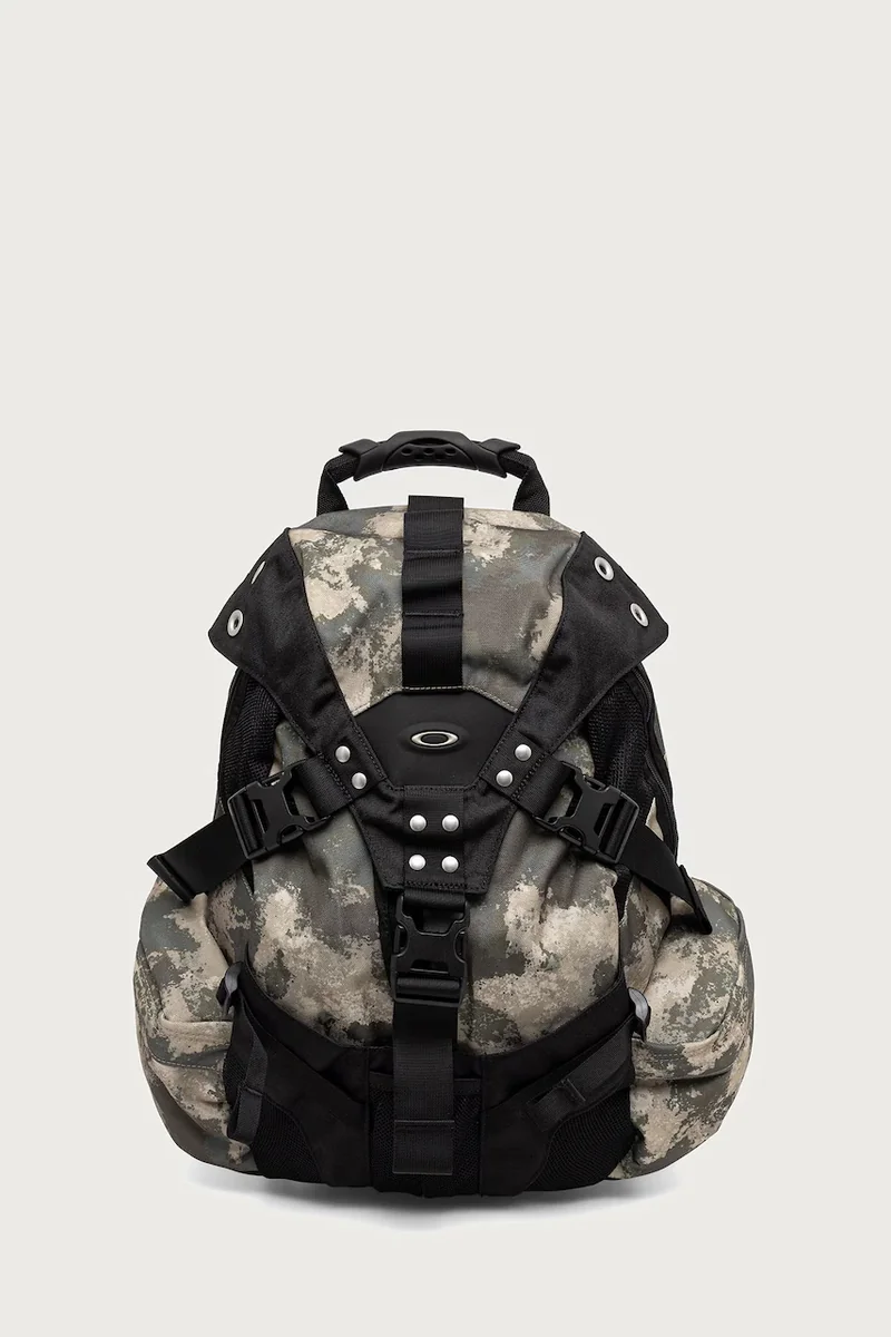 Oakley rucsac OAKLEY ICON