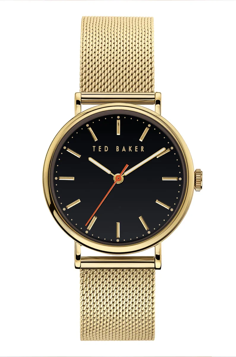 Ted Baker - Ceas