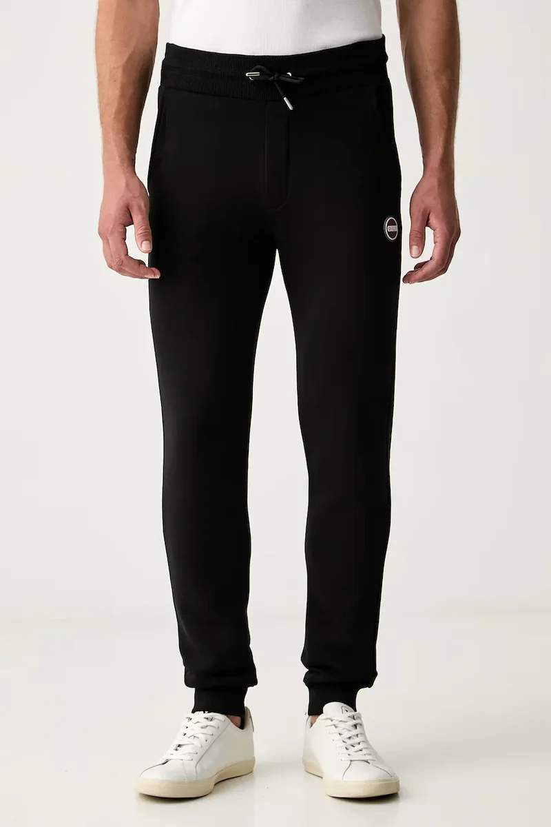 Colmar pantaloni de trening pentru bărbați cu bumbac