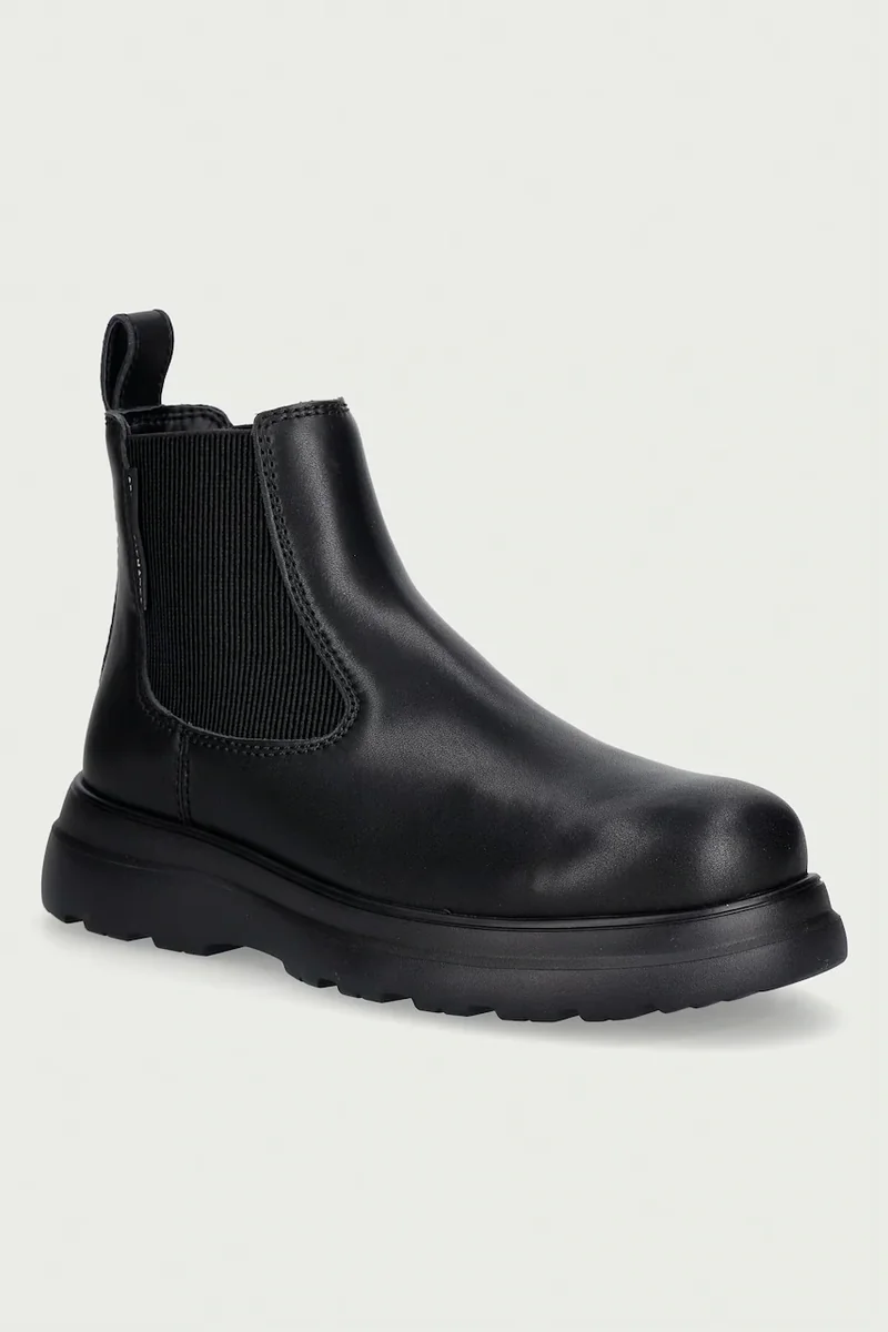 Armani Exchange ghete scurte