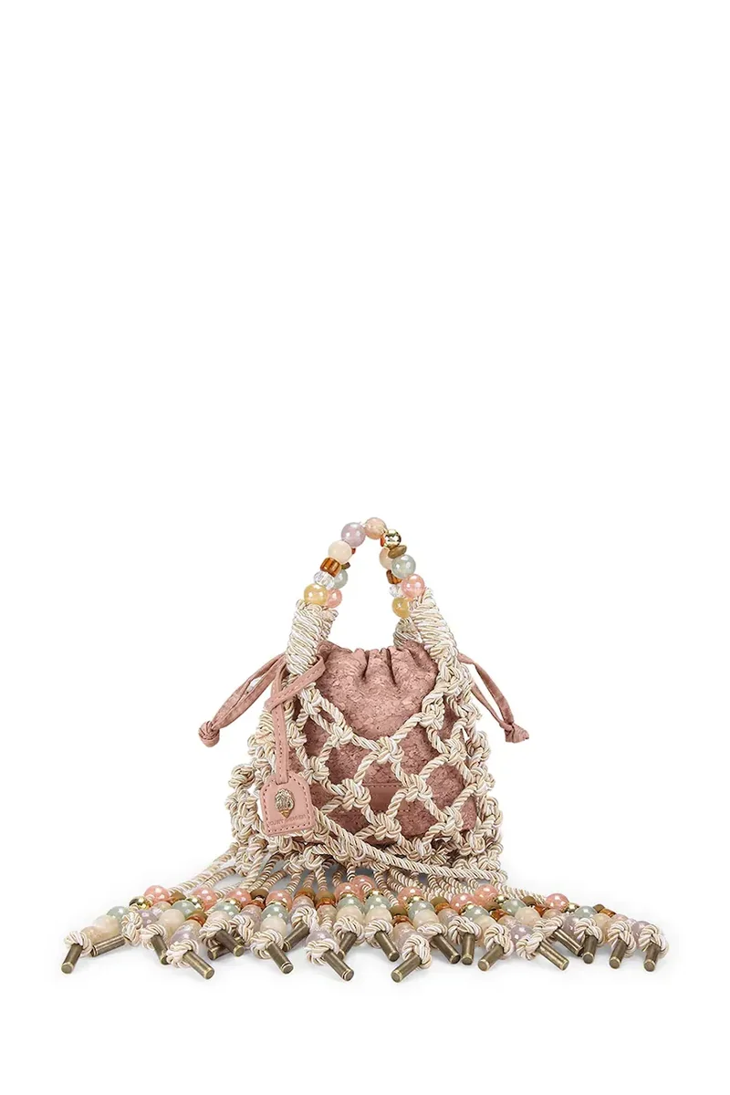 Kurt Geiger London sac pentru femei