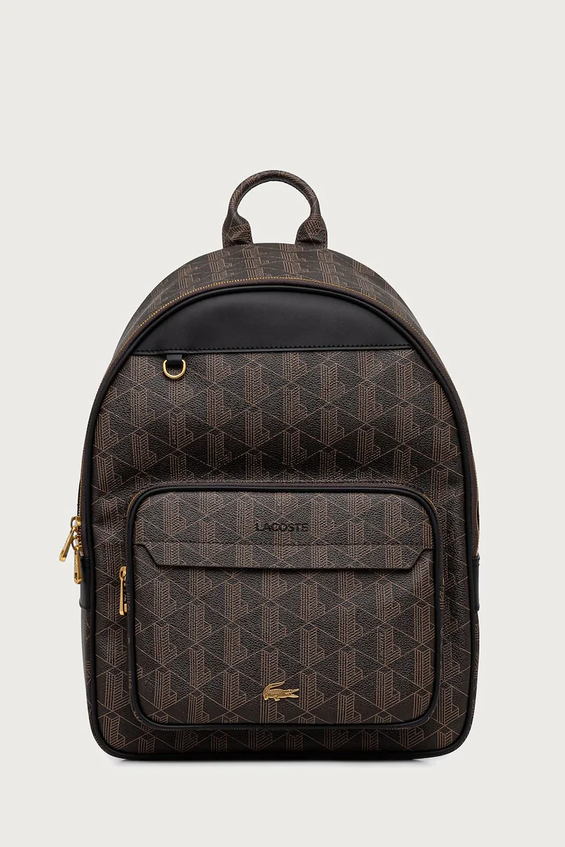 Lacoste rucsac pentru bărbați