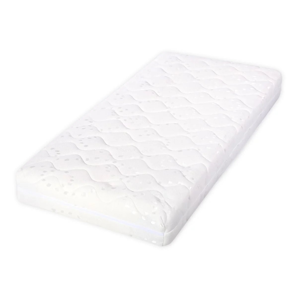 Saltea din spuma, Lorelli, Top Exclusive, 60 x 120 x 13 cm