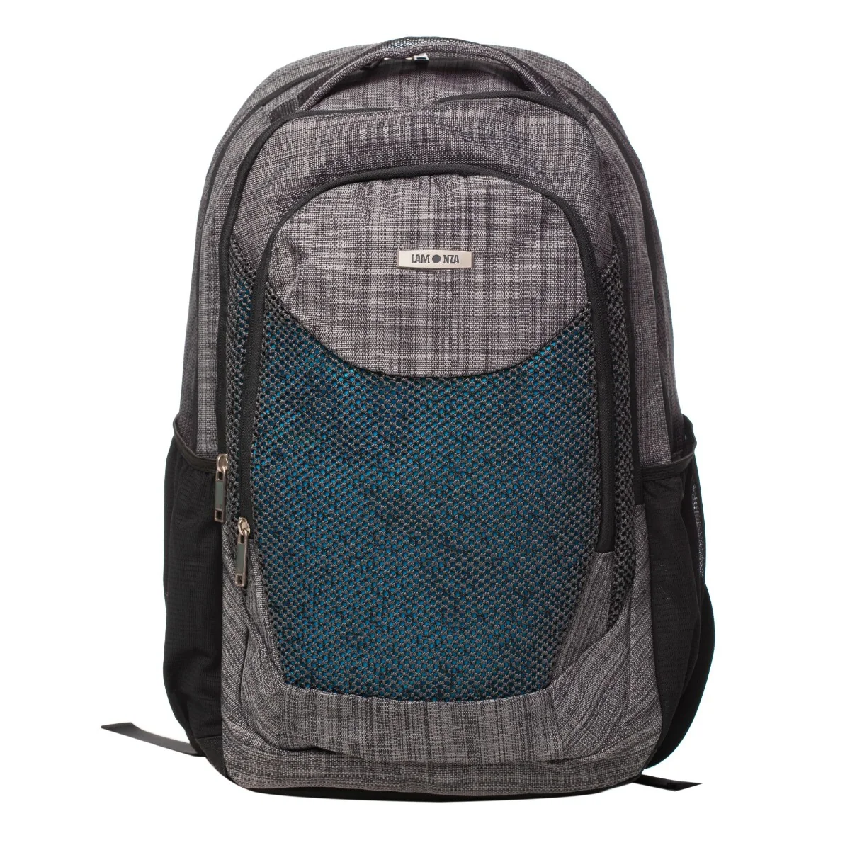 Rucsac pentru laptop Lamonza Nets, 47 cm