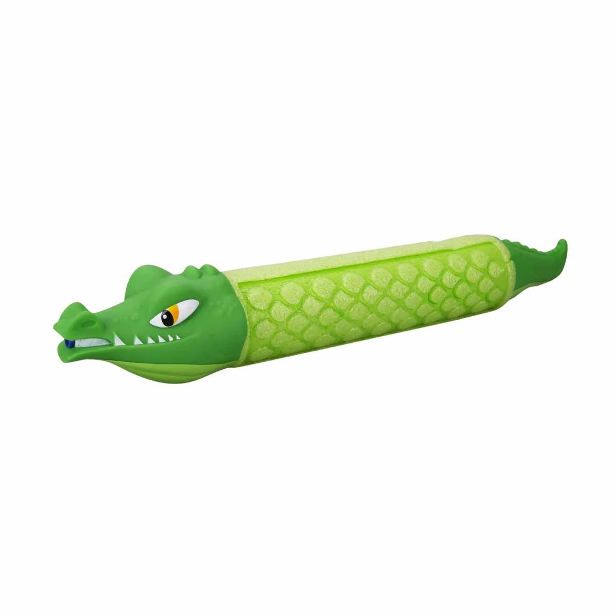Pompa de apa, Zapp Toys, Crocodil