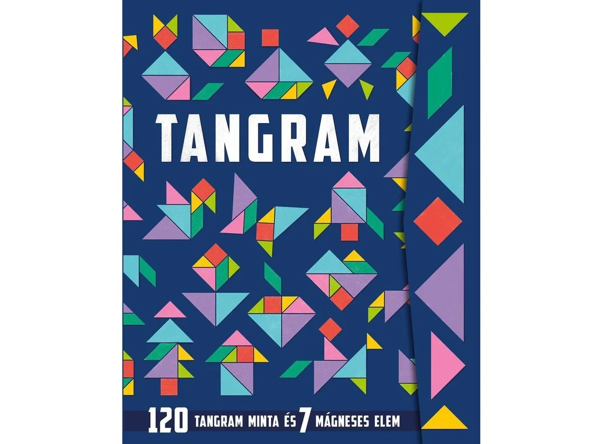 Tangram