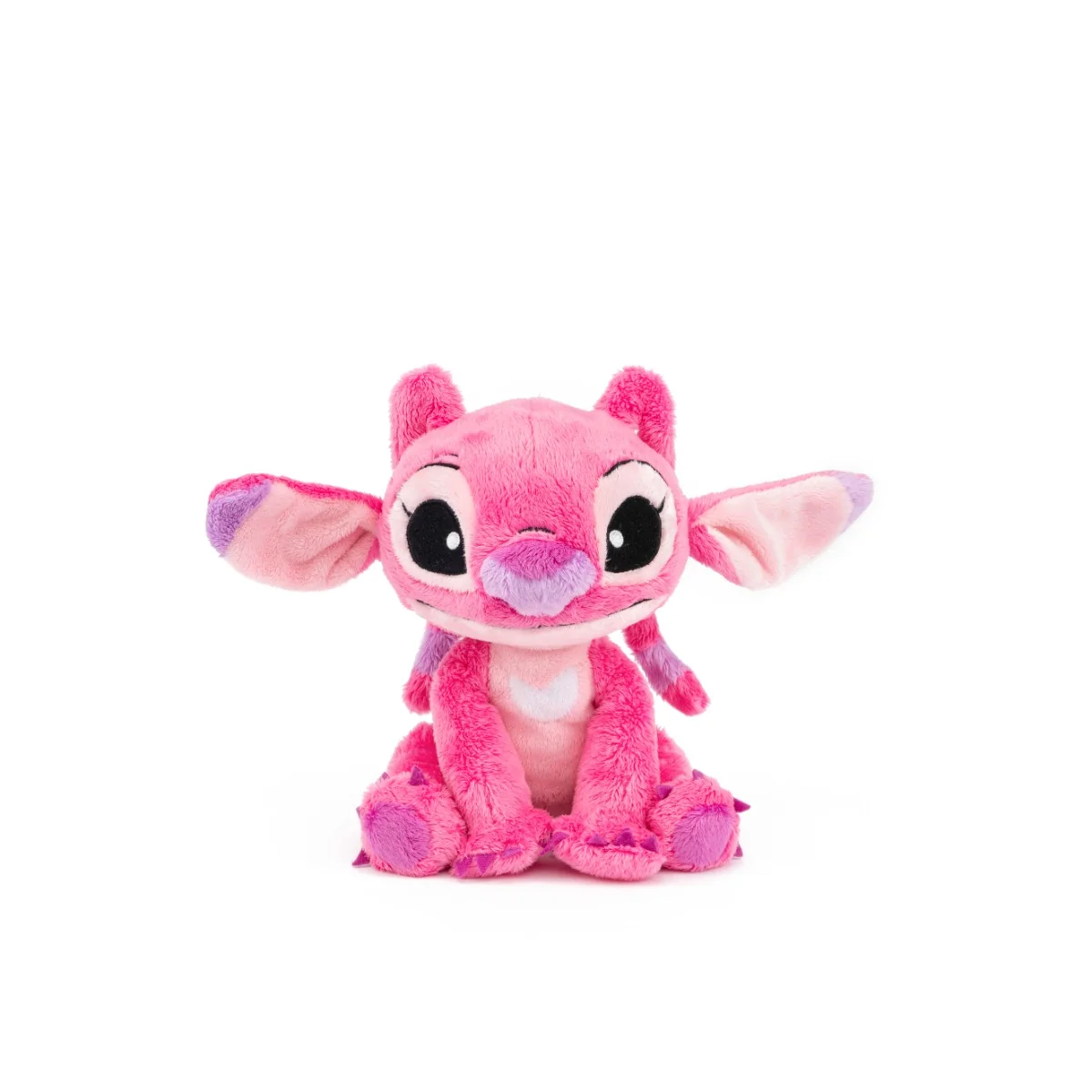Jucarie de plus, Disney Angel, 40 cm
