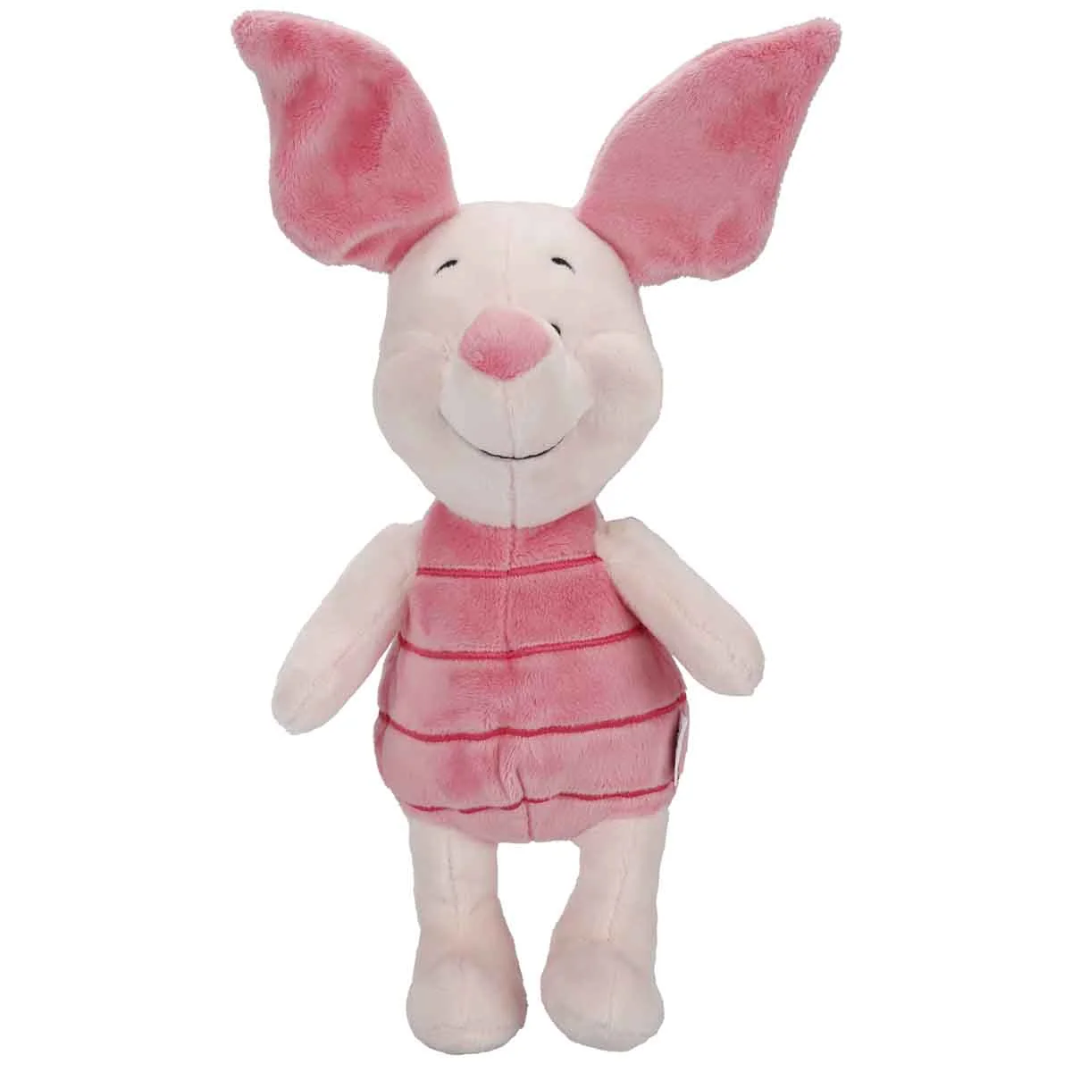 Jucarie de plus, Disney Piglet, 25 cm