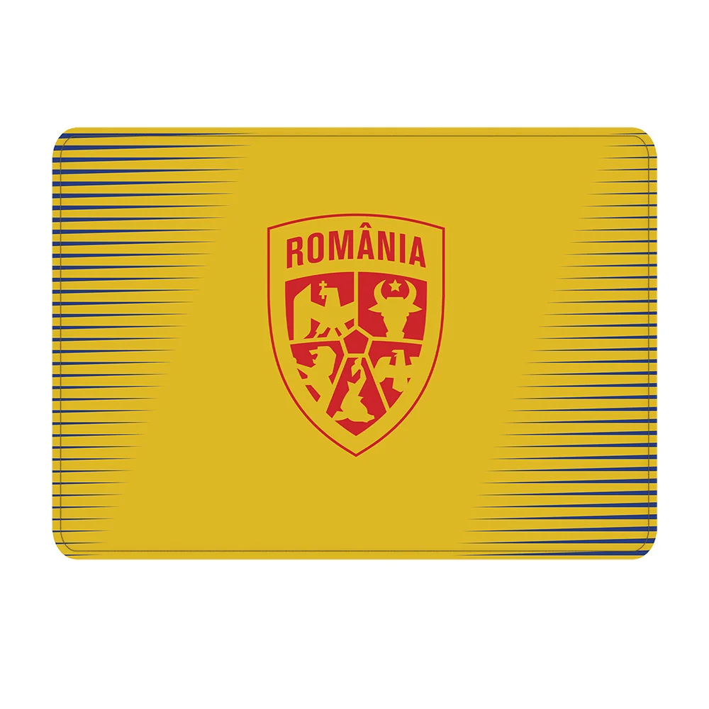 Mousepad, FRF, Echipa Nationala de Fotbal a Romaniei