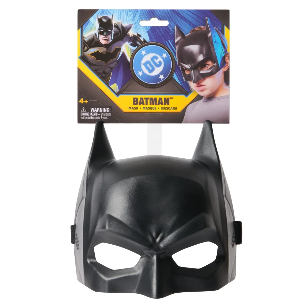 Masca lui Batman, DC Comics, 20155635