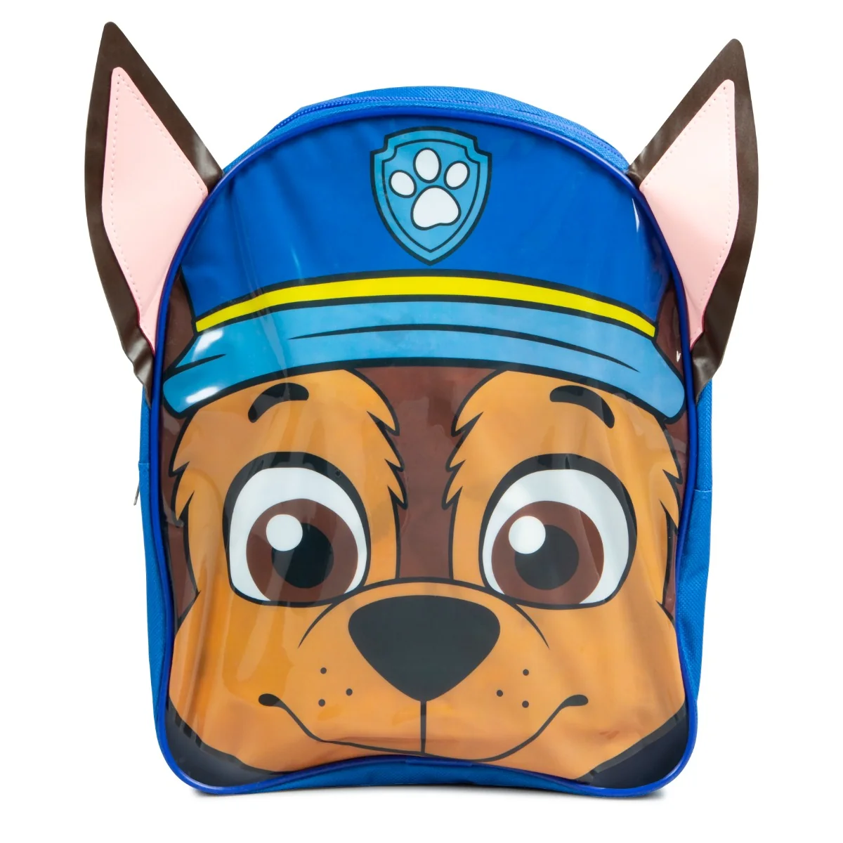 Set pentru desen in rucsac, Paw Patrol, Chase