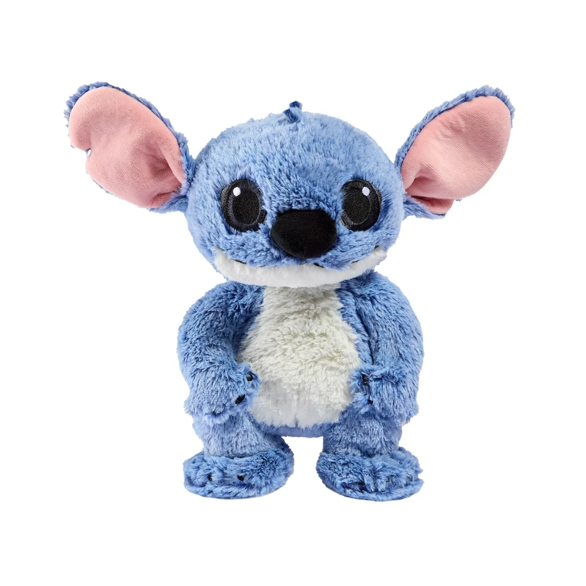 Jucarie de plus, Disney Stitch, Live Action, 40 cm