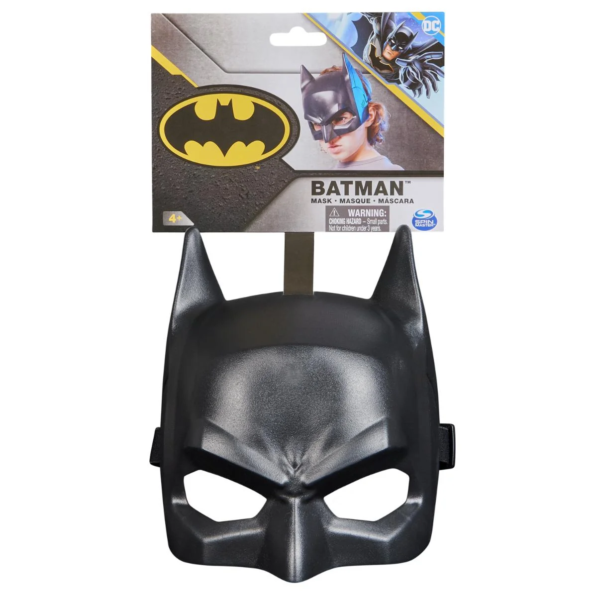 Masca lui Batman, DC Comics, 20145532
