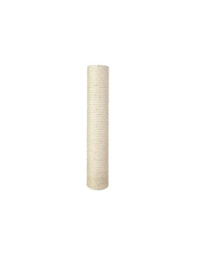 TRIXIE Stalp rezerva sisal 9 / 40 cm