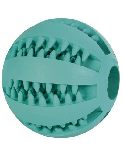 TRIXIE Minge Caine Denta Fun menta