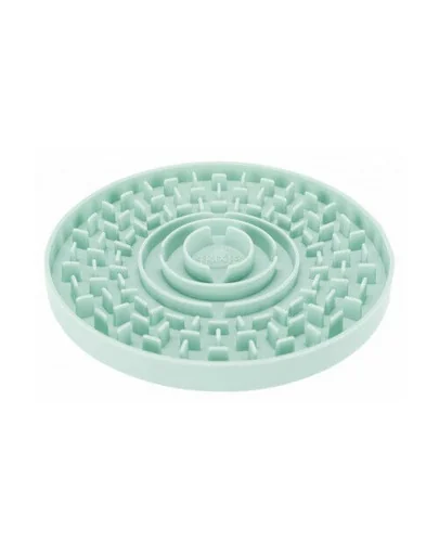 TRIXIE Junior tava recompense pentru caini si pisici de talie mica/medie 15 cm