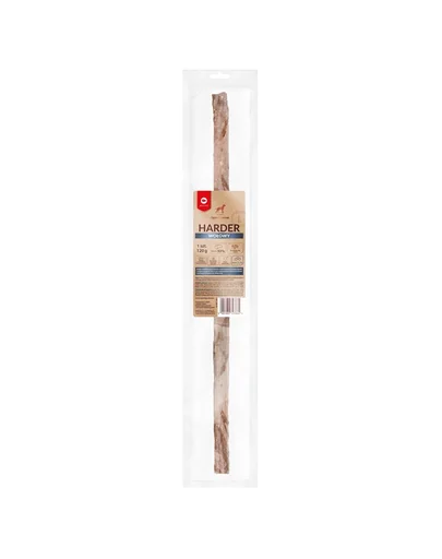 MACED Super Premium Harder Recompensa pentru caini, cu vita L 1 buc.