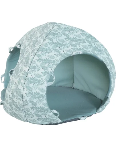 ZOLUX Igloo pentru iepuri Neolife