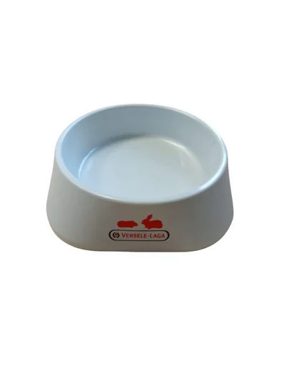 VERSELE-LAGA Bol pentru rozatoare, din plastic