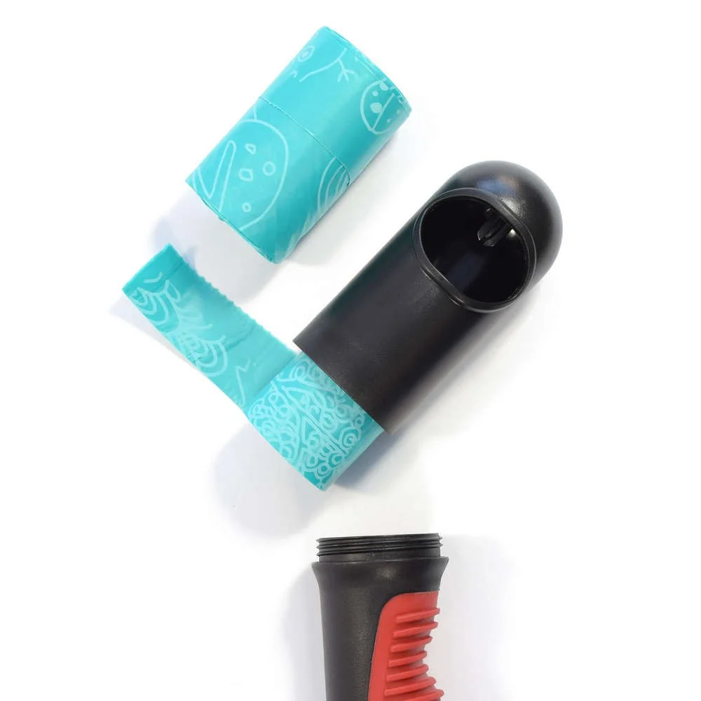 KONG HandiPod