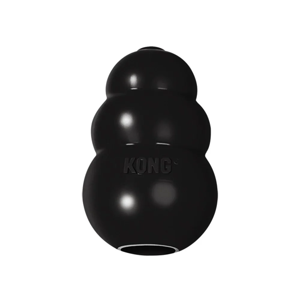 KONG Extreme