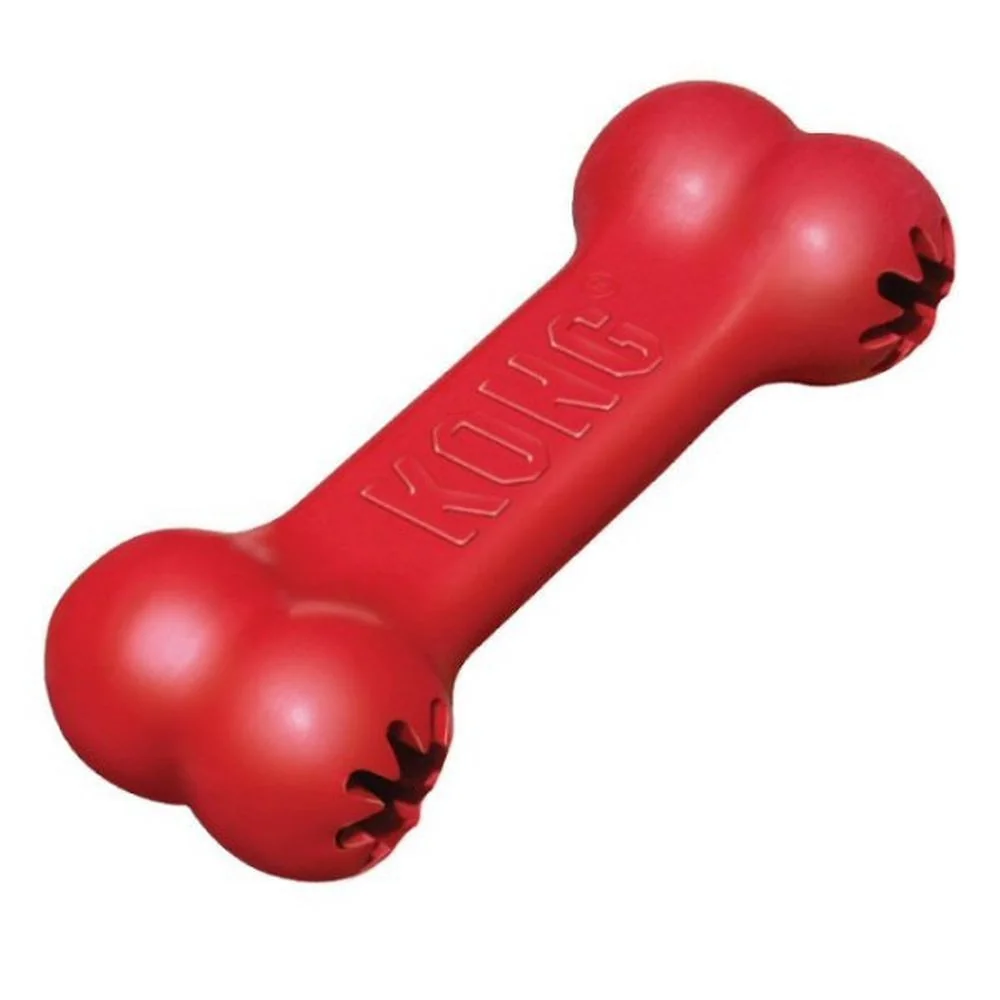 KONG Goodie Bone