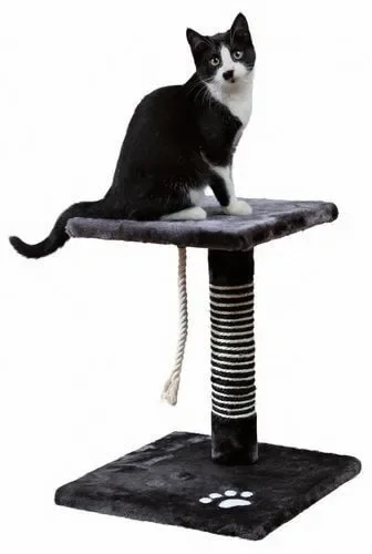 Ansamblu de Joaca Trixie Viana, 44 cm, Antracit