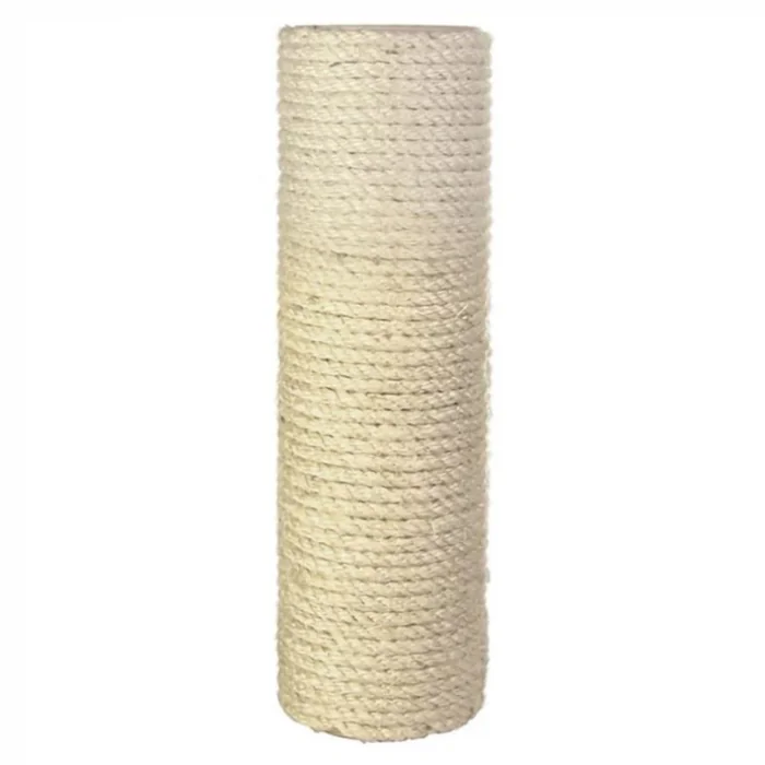 Rola de zgariere pentru pisici 9 x 30 cm