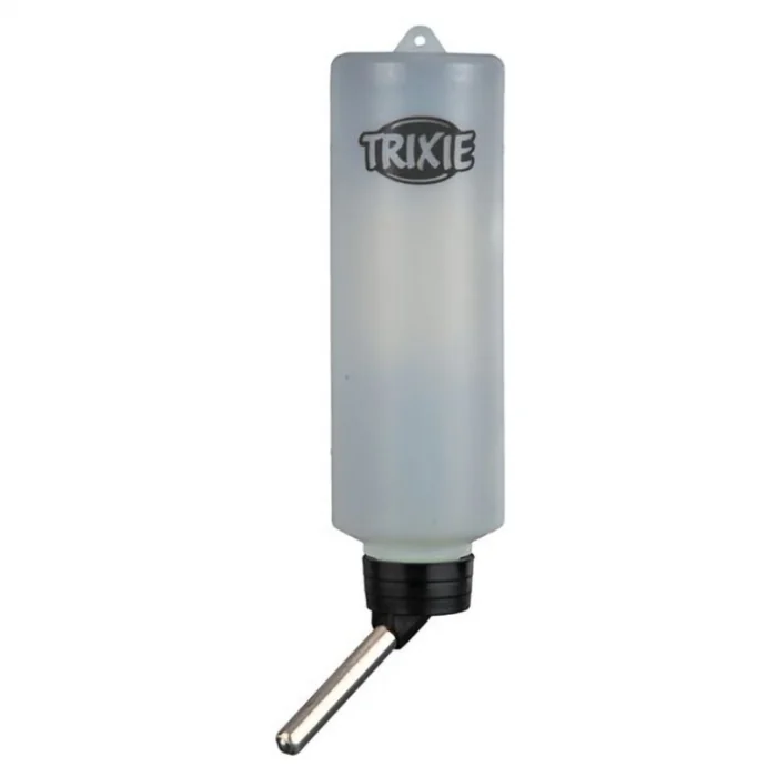 Adapator pentru rozatoare Trixie 250 ml