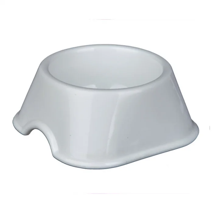 Castron din plastic pentru rozatoare 60 ml