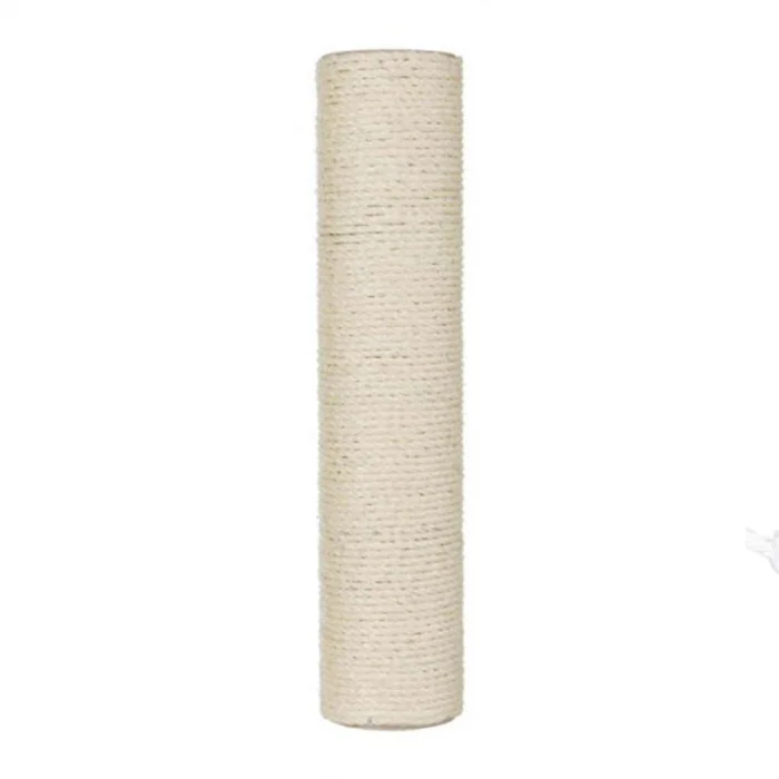 Sisal pentru ansamblu pisici  9 x 30 cm