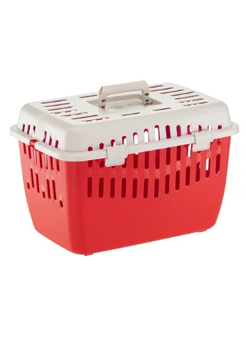 Ferplast Cusca Transport Binny 1