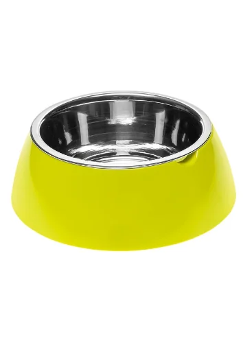 Ferplast Castron Jolie Verde -