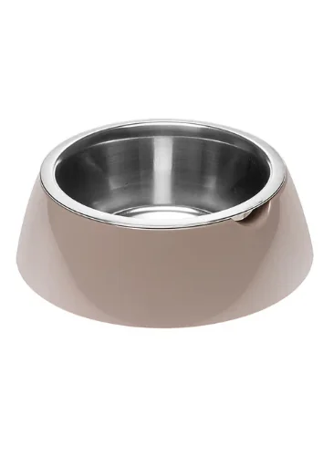 Ferplast Castron Jolie Gri - s